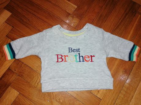 Mini balík veľ 50, 50–62