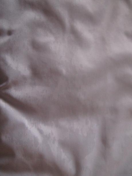 Bundička my little pony, 86