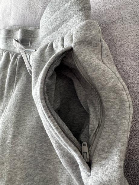 Adidas kraťase, adidas,152