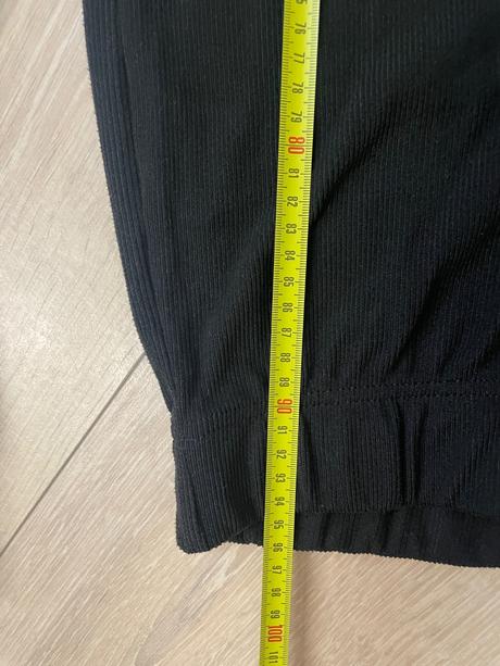 Nohavice 2ks, pepco,158