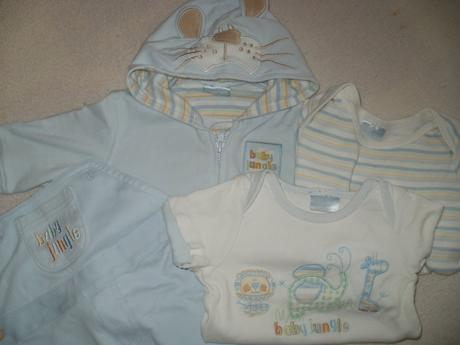 Peknucky kompletik, cherokee,68