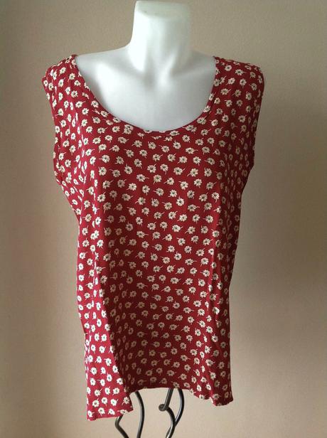 Kvietkovaný top /27, 40