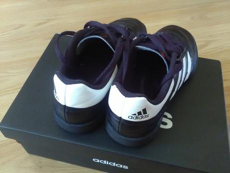 Kopačky adidas 34, adidas,34