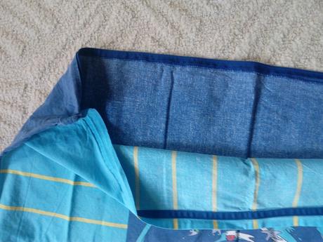 Posteľné pradlo, šírka (cm): 140,dĺžka (cm): 200