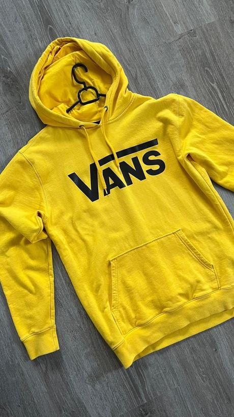 Mikina vans, m