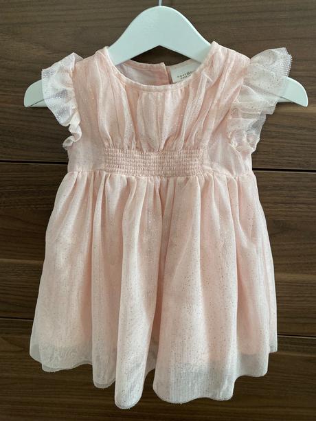 Saty tylove next velkost 68, next,68