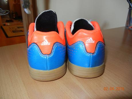 Halovky adidas, adidas,33