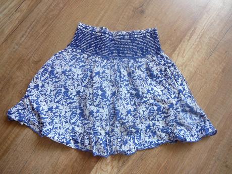 Dievcenska sukna, 134