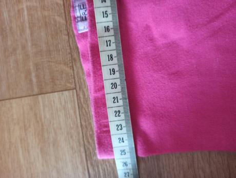 Baliček legin, 104–116