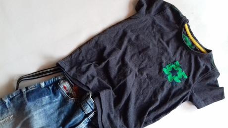 Next ricko chlapcenske, next,110