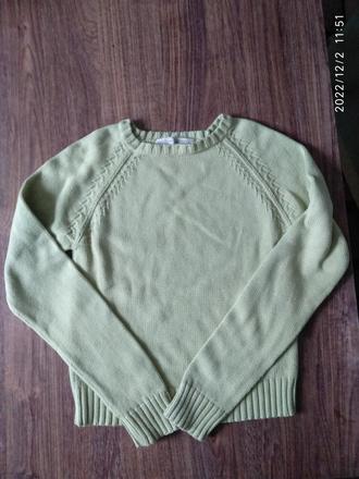 Pulovrik zara, zara,152