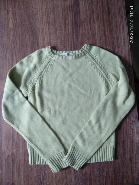 Pulovrik zara, zara,152