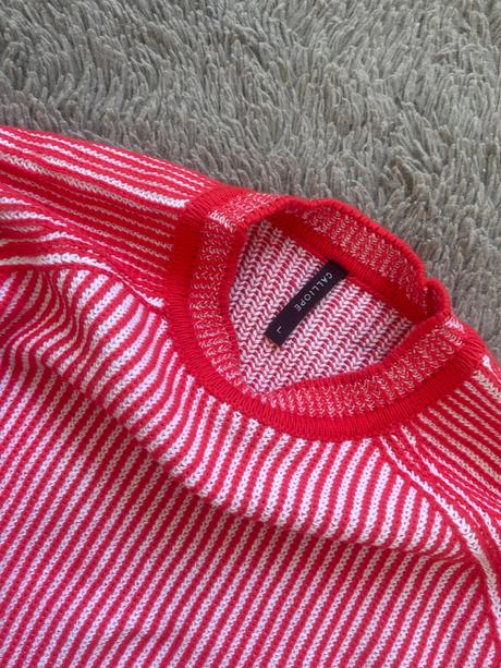 Uplet. calliope, calliope,l