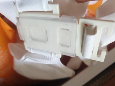 Swim trainer classic 2-6 rokov+ darcek, 