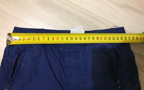 Hrubšie nohavice, 92