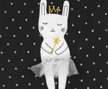 Grafické body carter's usa, carter's,68 / 74 / 80 / 86