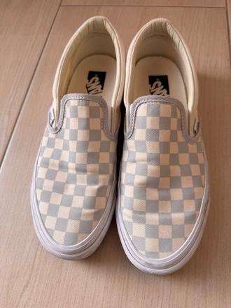 Vans slip on 40,5, vans,40