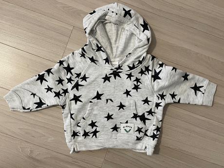 Mikina zara, zara,68