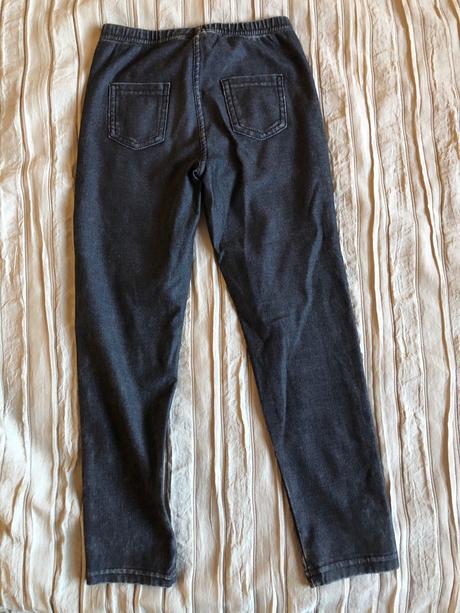 Calzedonia leginy, calzedonia,116