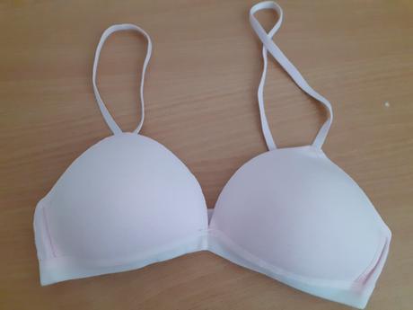 Podprsenka, pepco,74