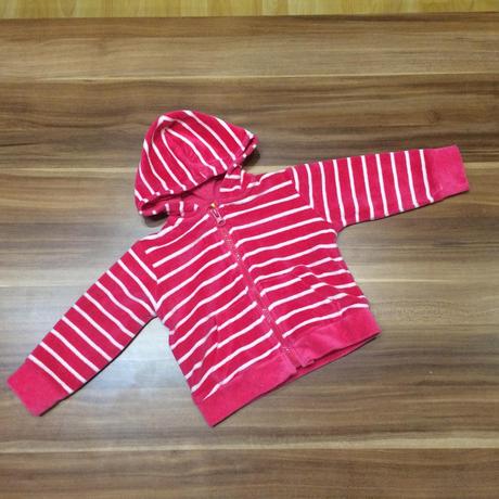 Balik veci 68 (3-6mesiacov), 68–80