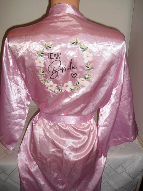 Svadobny bride zupancek,