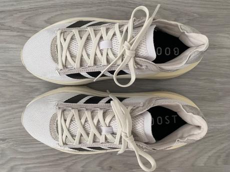 Adidas awryn 40, adidas,40