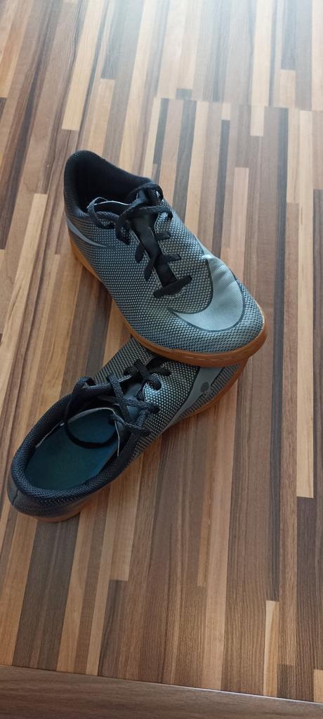 Tenisky na šport, nike,36