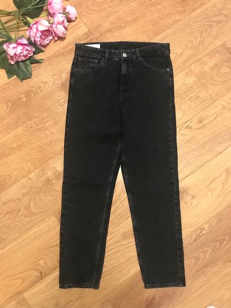 Rifle zara 40, zara,40