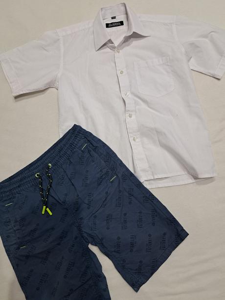 Kosela a sirtky 146, 146