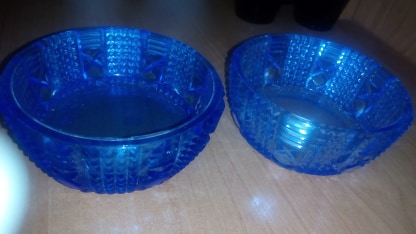 Balík dekorácíí-cena s poštovným, 