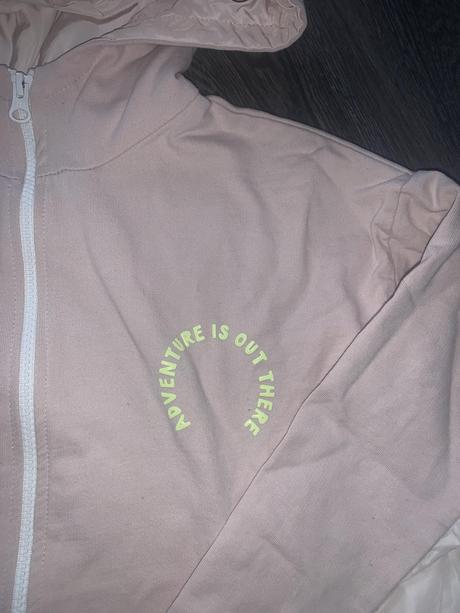 Jarná bunda zara 158/164, zara,158