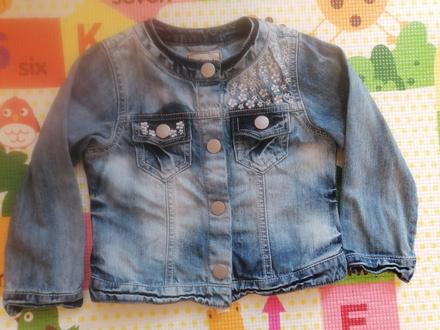 Riflova bunda, next,110