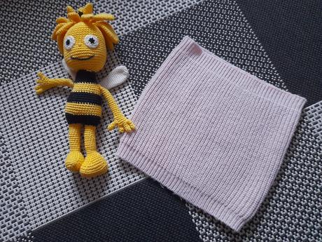 Nákrčník, h&m,122