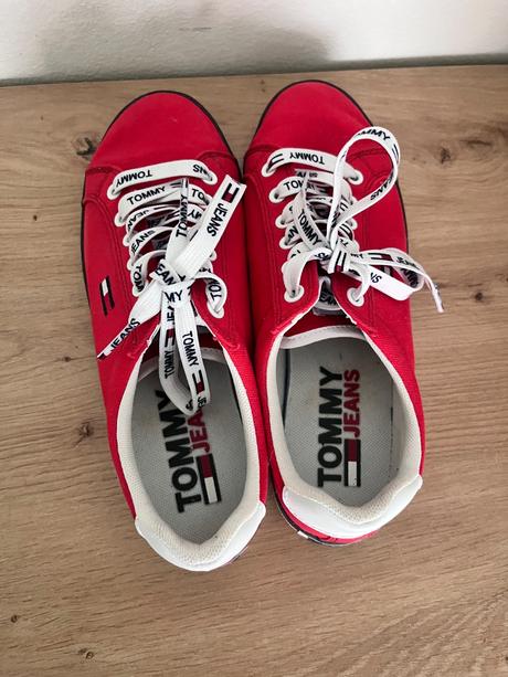 Tommy hillfiger, tommy hilfiger,37