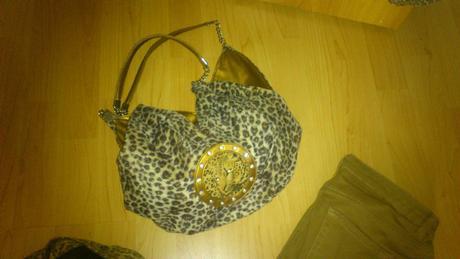 Leo balik m, 38,40, 38