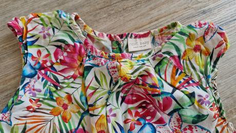 Letny overal znacky next, next,92