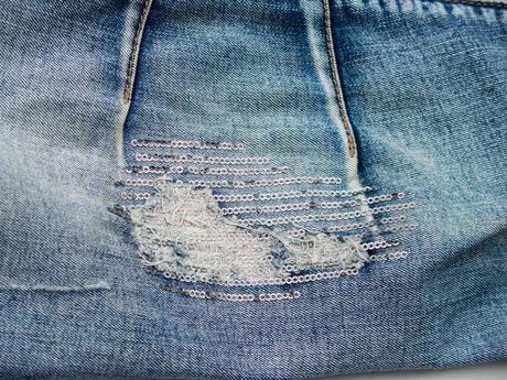 Talianske trištvrťáky, l