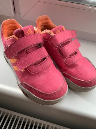 Adidas tenisky 30, adidas,30