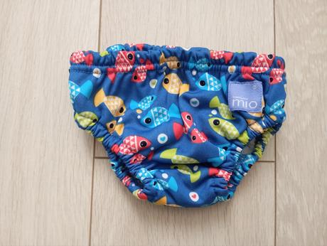 Plavky bambino mio, bambino mio,80