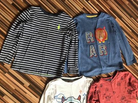 Tričká 122, f&f,122