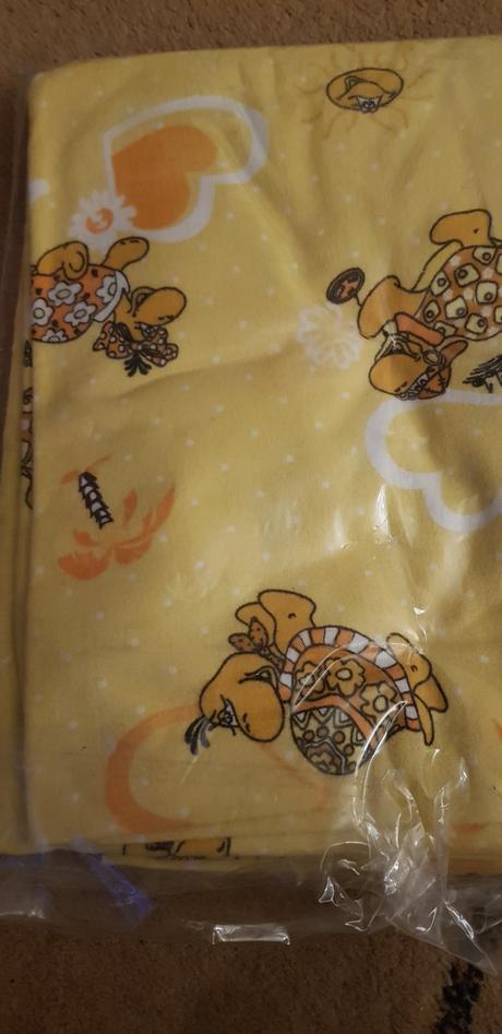 Posteľné prádlo, šírka (cm): 45,dĺžka (cm): 90