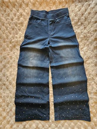 Rifle s kamienkami, h&m,152