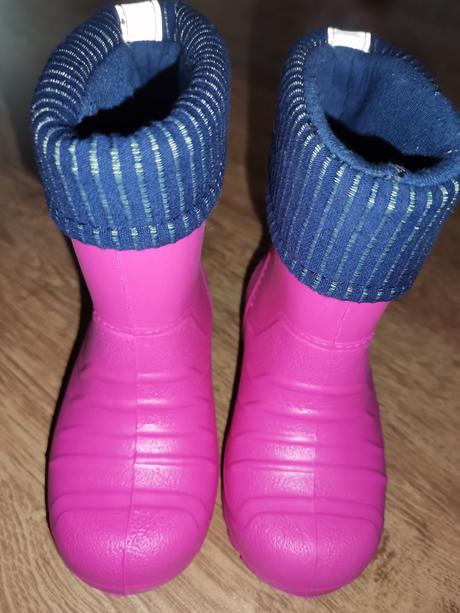 Gumaciky demar, demar,20