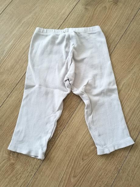 Pohodlné leginy, tajpex,92