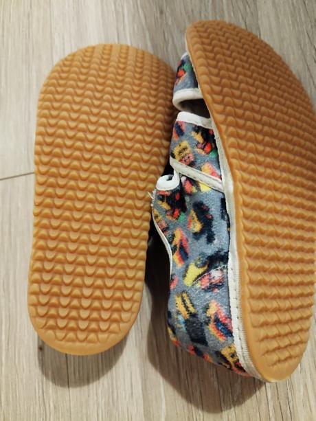 Papuče jonap, jonap,27