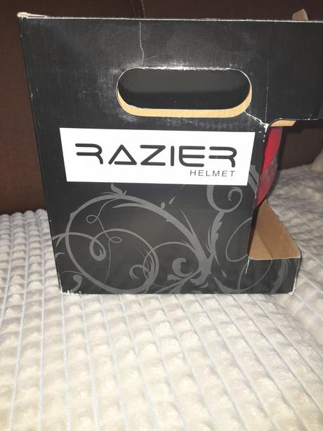 Lyžiarska prilba, s