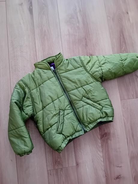 Zimná bunda next, next,128