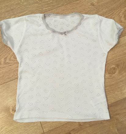 Natelnik, primark,98