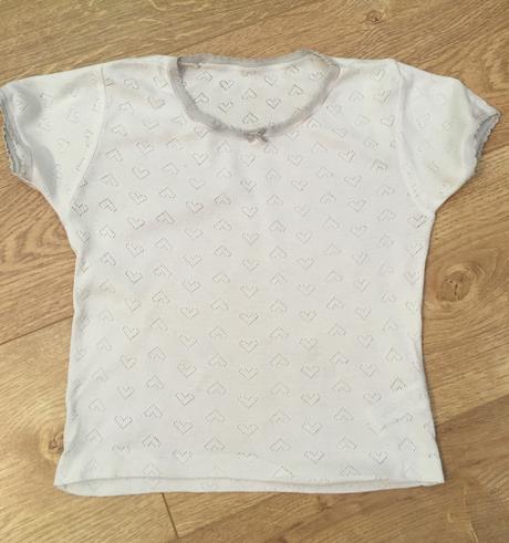 Natelnik, primark,98